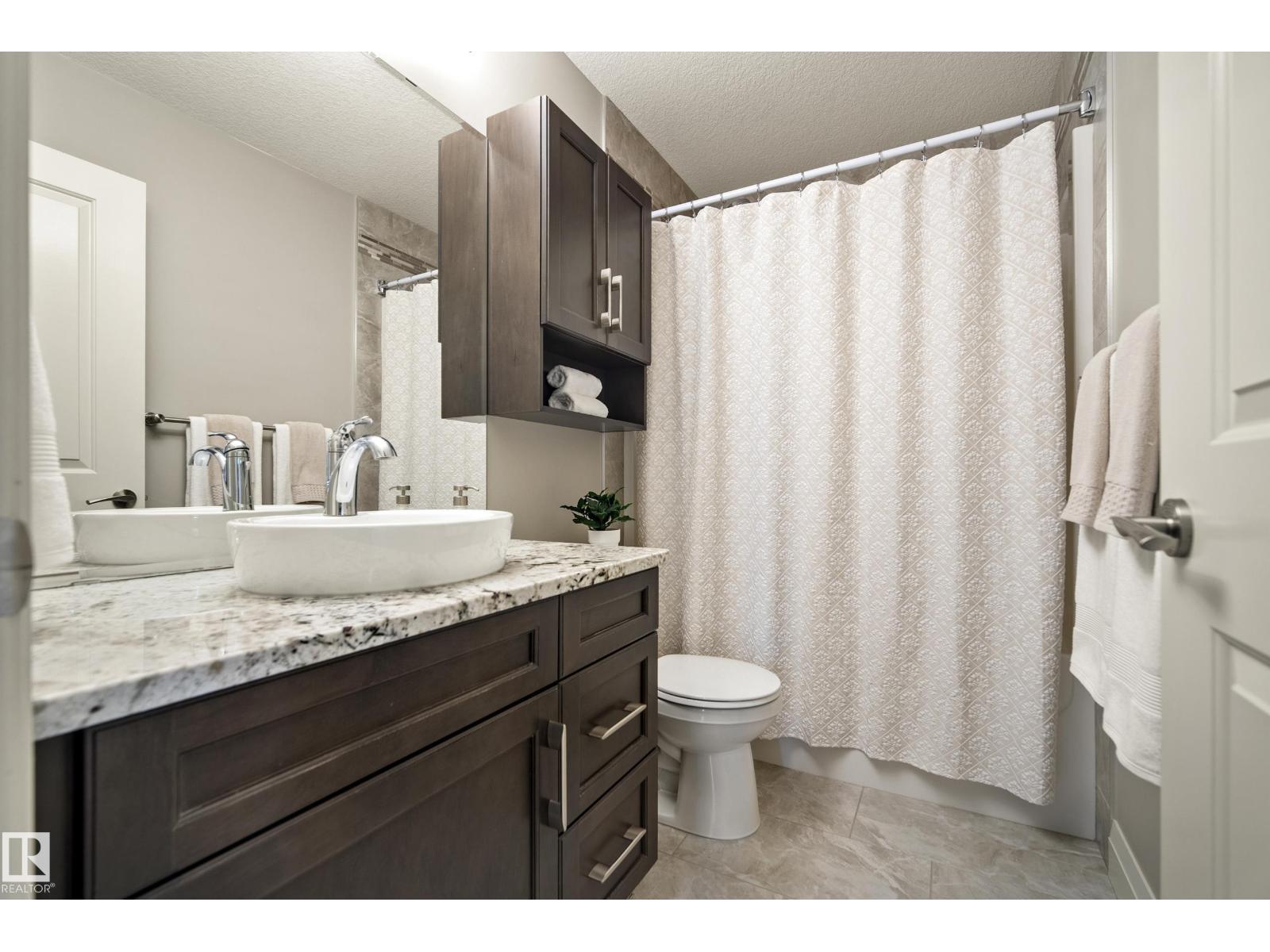 9844 75 Av NW, Edmonton, Alberta  T6E 1J1 - Photo 26 - E4499602