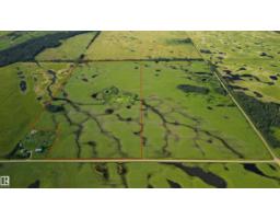 TwpRd 560 400mW of Rge Rd 180, Rural Lamont County, Alberta