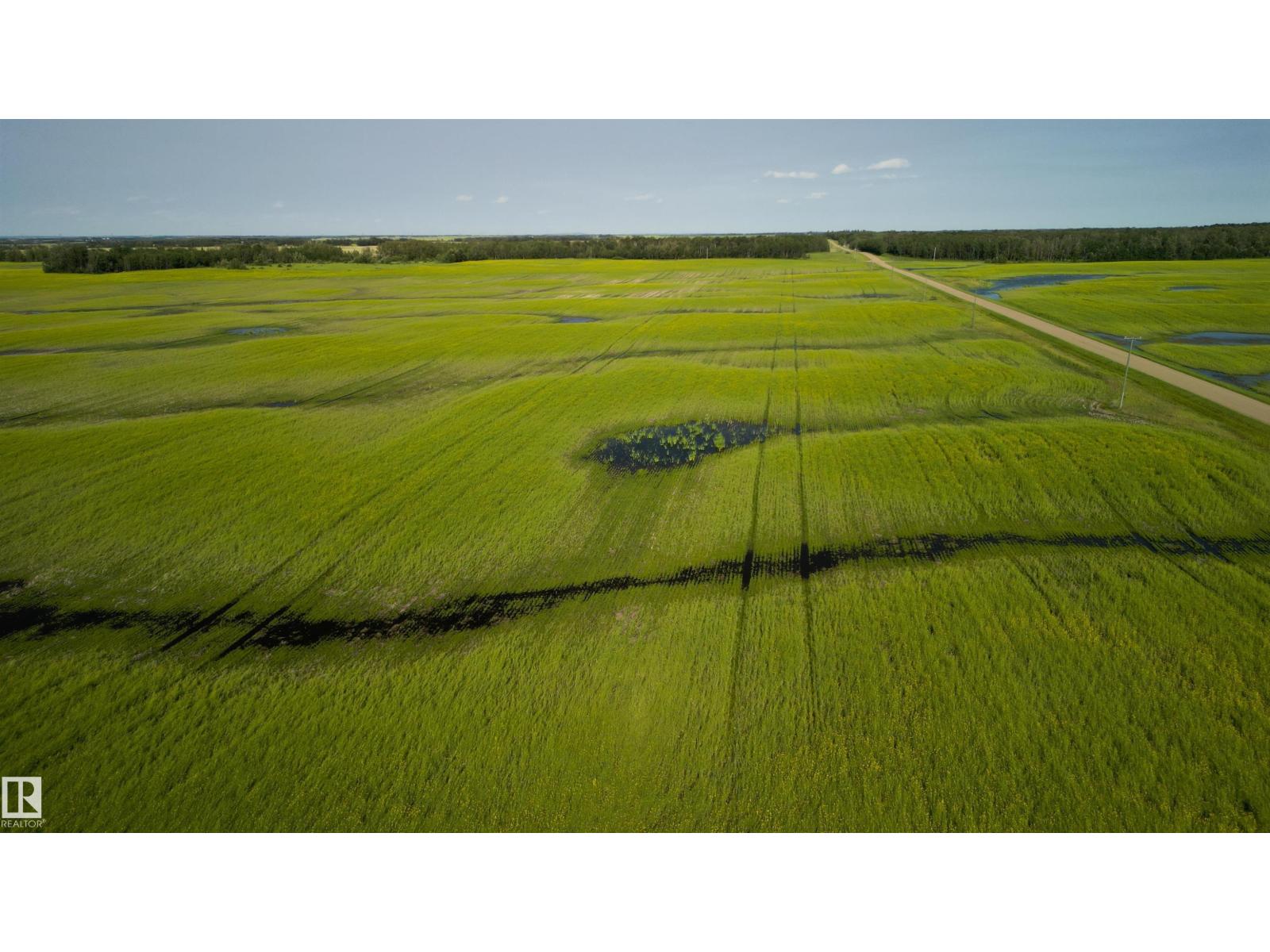 W Side Of Rgerd 180, Rural Lamont County, Alberta T0B 2R0 - Photo 15 - E4500938