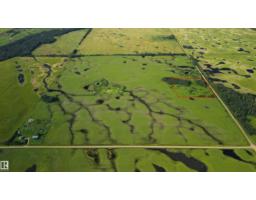 W Side of RgeRd 180, Rural Lamont County, Alberta