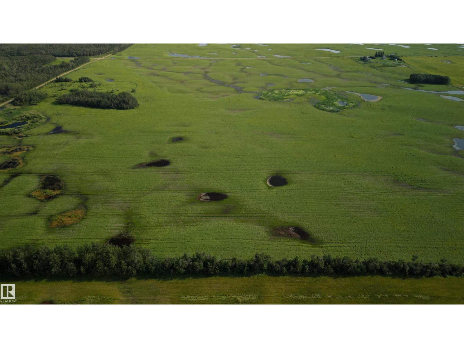 W Side Of Rgerd 180, Rural Lamont County, Alberta T0B 2R0 - Photo 8 - E4500938
