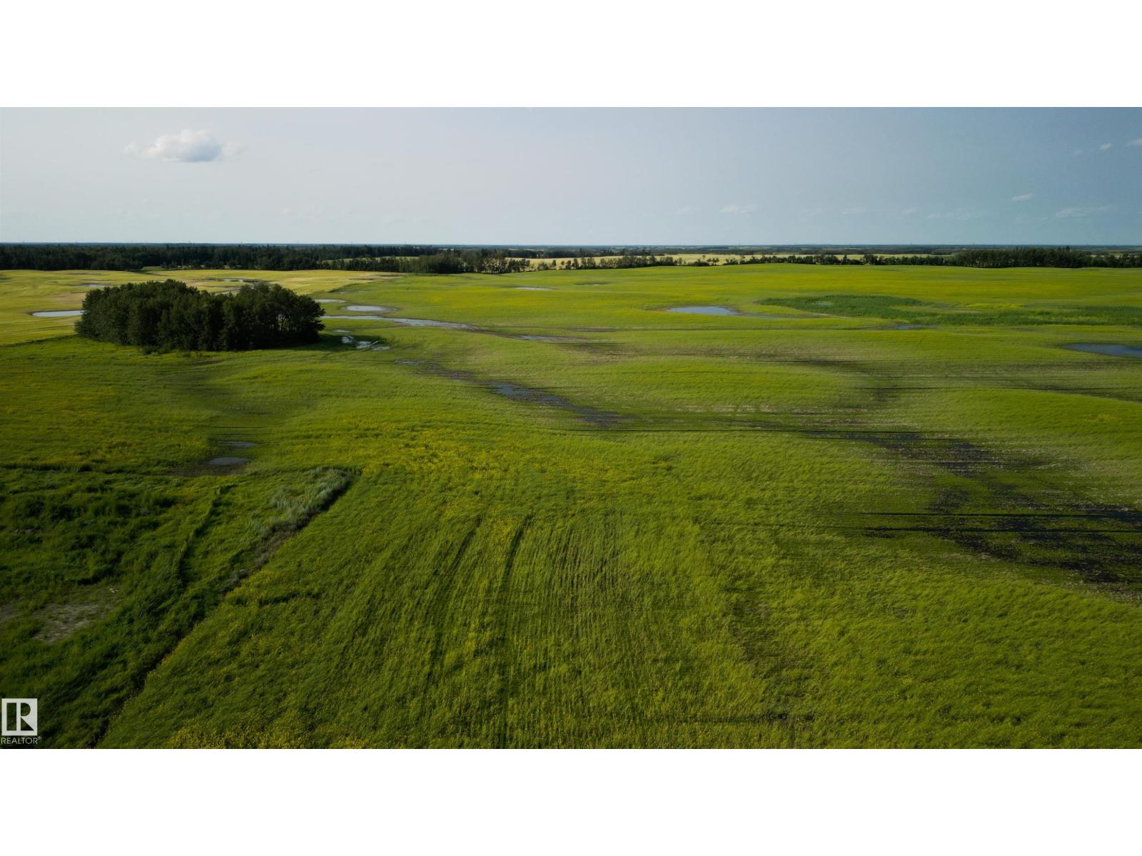 W Side Of Rgerd 180, Rural Lamont County, Alberta T0B 2R0 - Photo 16 - E4500938