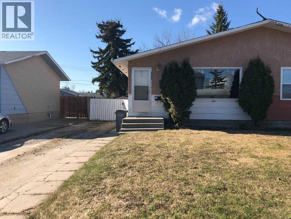 9343 112a Avenue, grande prairie, Alberta