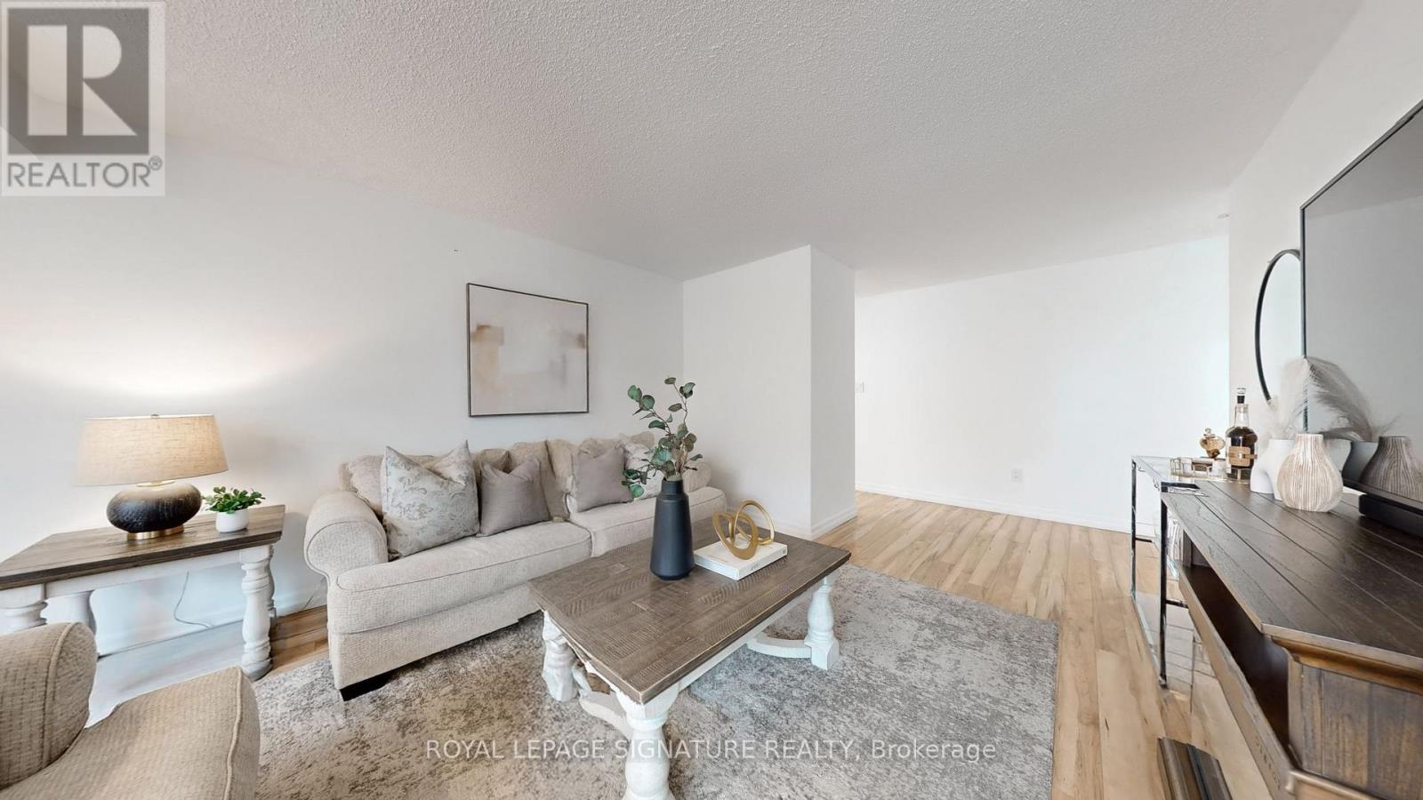 212 - 175 Cedar Avenue, Richmond Hill, Ontario L4C 9V3 - Photo 12 - N13628494