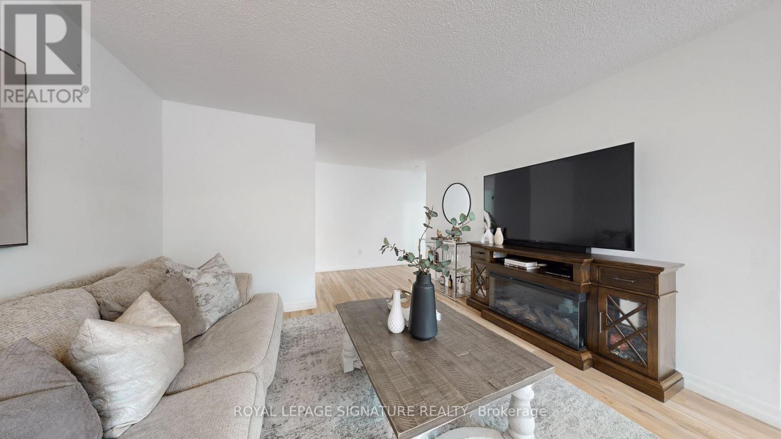 212 - 175 Cedar Avenue, Richmond Hill, Ontario L4C 9V3 - Photo 13 - N13628494