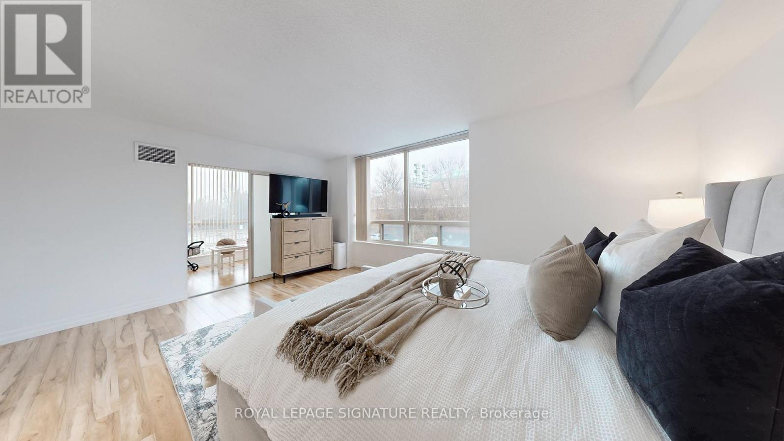 212 - 175 Cedar Avenue, Richmond Hill, Ontario L4C 9V3 - Photo 23 - N13628494