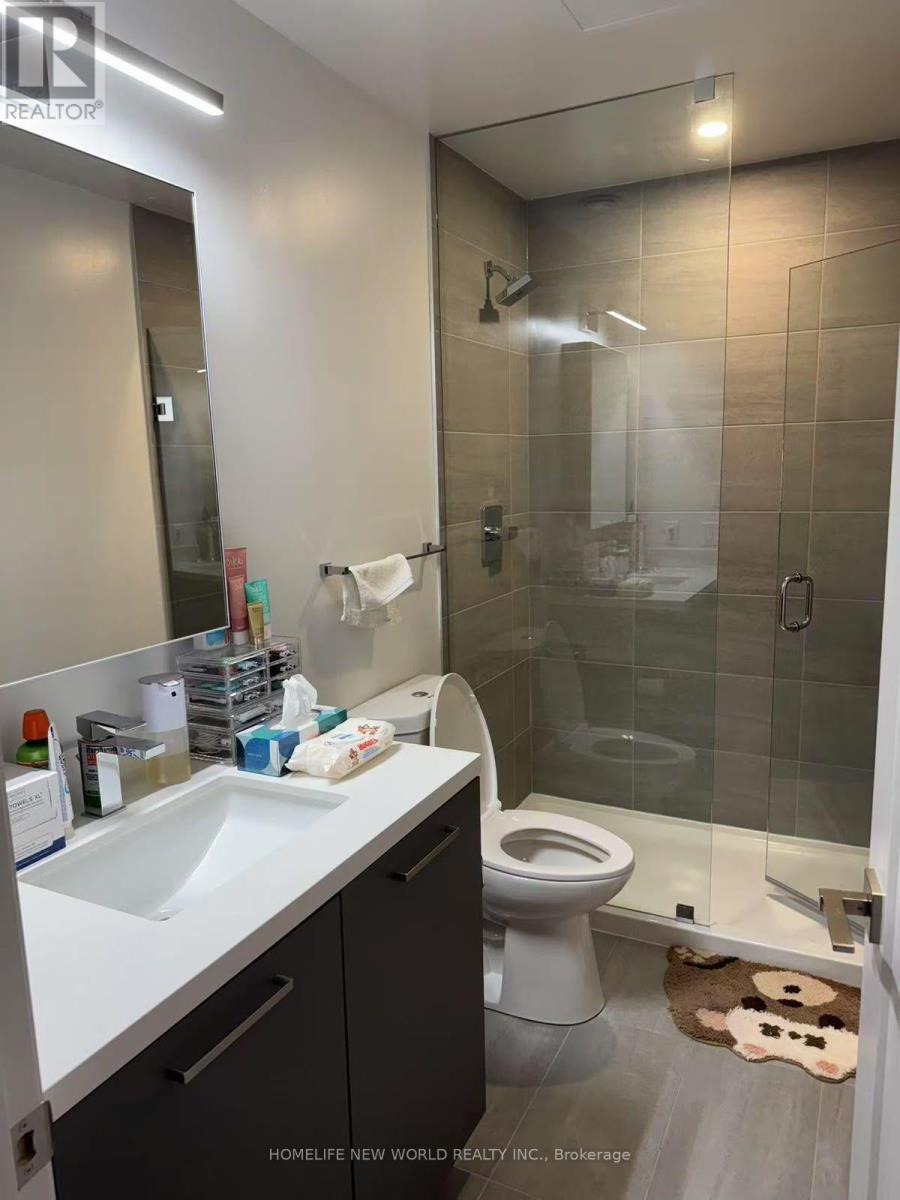 2707 - 38 Gandhi Lane, Markham (Commerce Valley), Ontario  L3T 0G9 - Photo 14 - N13628514