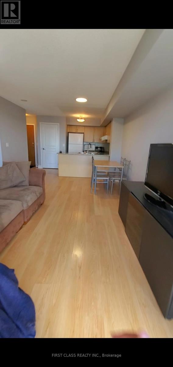 1207 - 75 South Town Centre Boulevard, Markham, Ontario  L6G 0B3 - Photo 10 - N13628516
