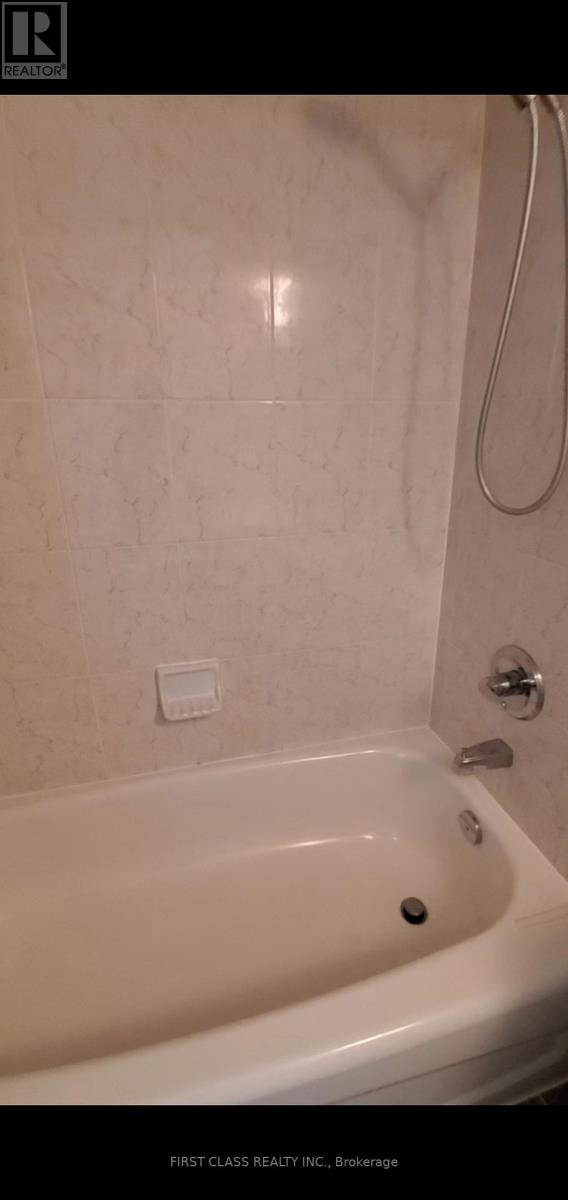 1207 - 75 South Town Centre Boulevard, Markham, Ontario  L6G 0B3 - Photo 14 - N13628516