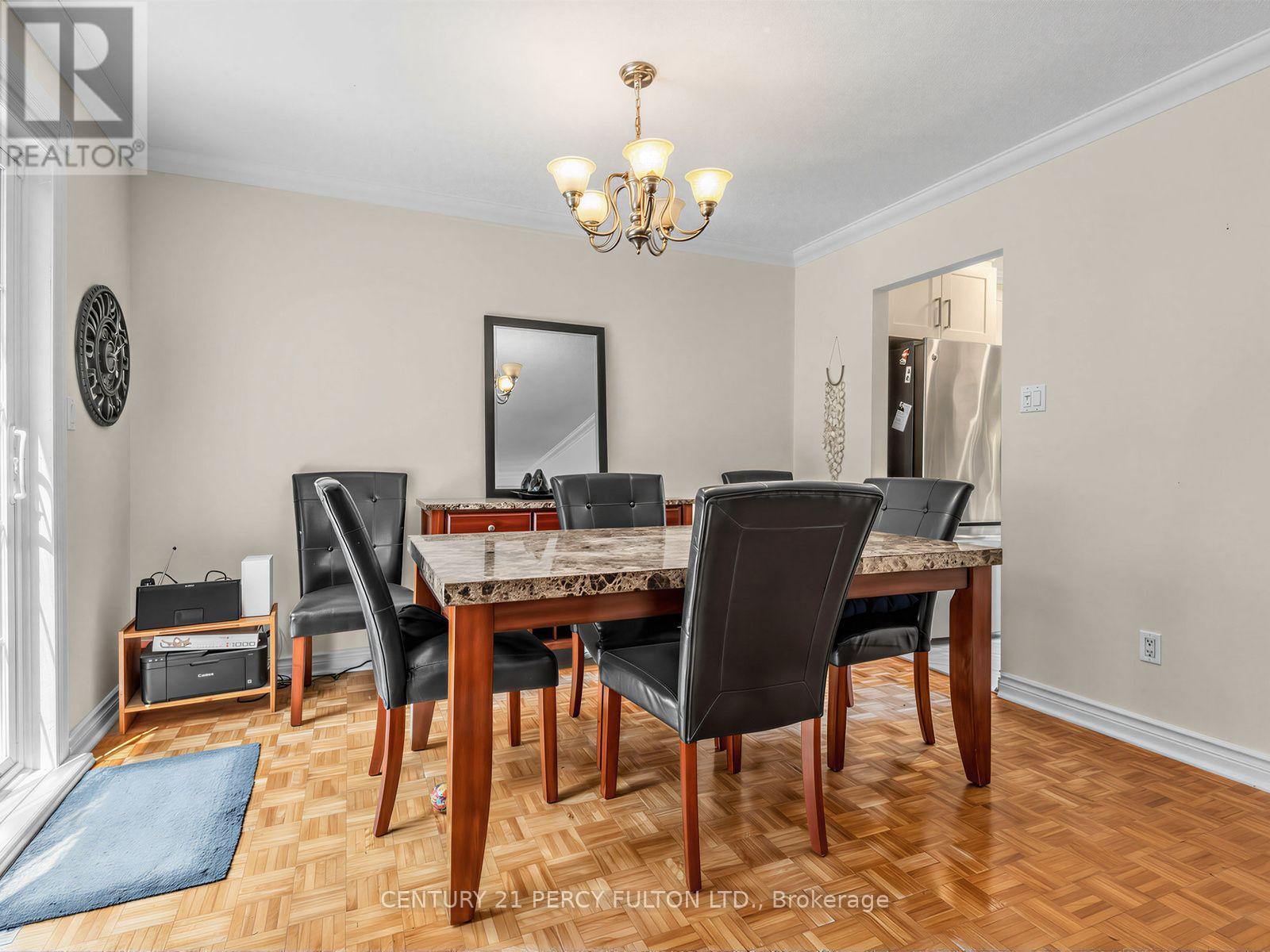 388 Handley Crescent, Newmarket (Central Newmarket), Ontario  L3Y 4T4 - Photo 14 - N13628522