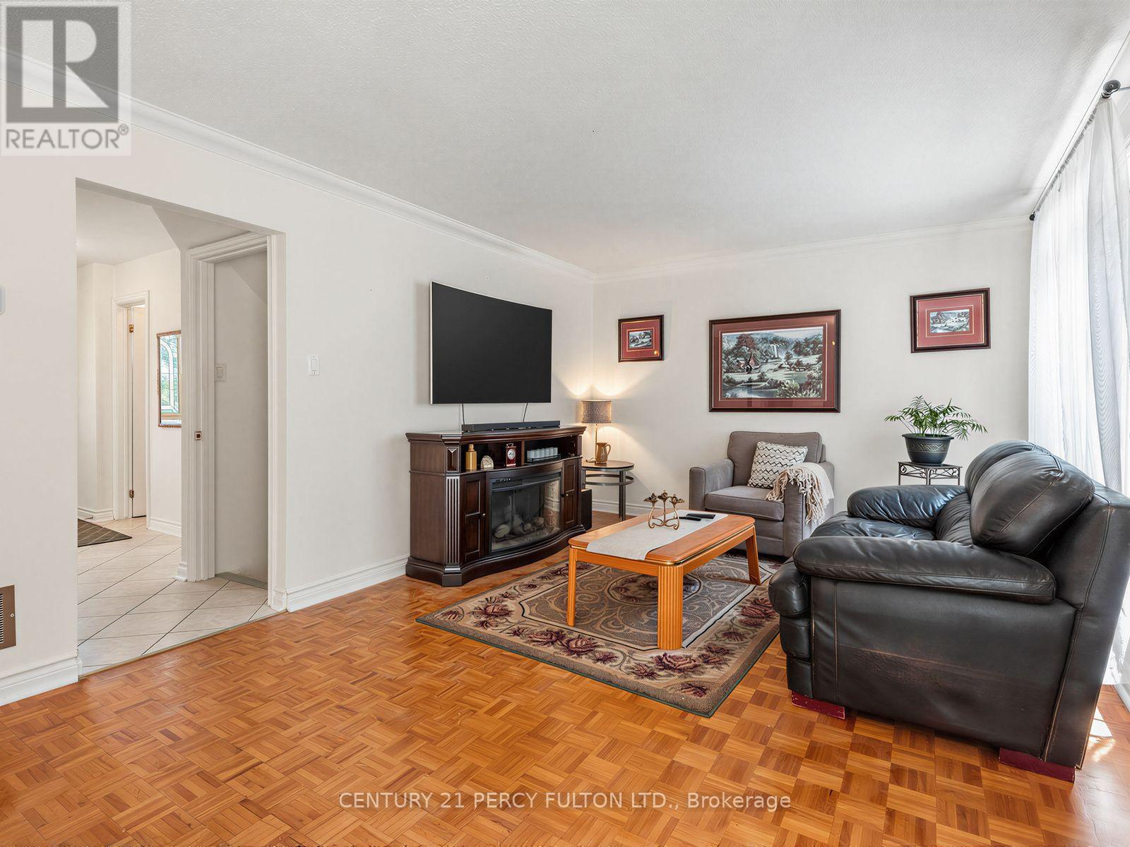 388 Handley Crescent, Newmarket (Central Newmarket), Ontario  L3Y 4T4 - Photo 15 - N13628522