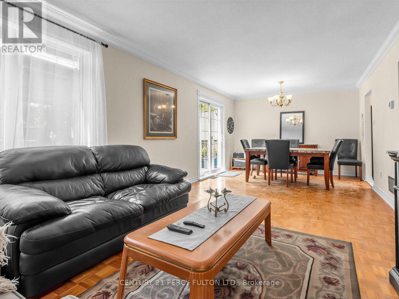 388 Handley Crescent, Newmarket (Central Newmarket), Ontario  L3Y 4T4 - Photo 17 - N13628522