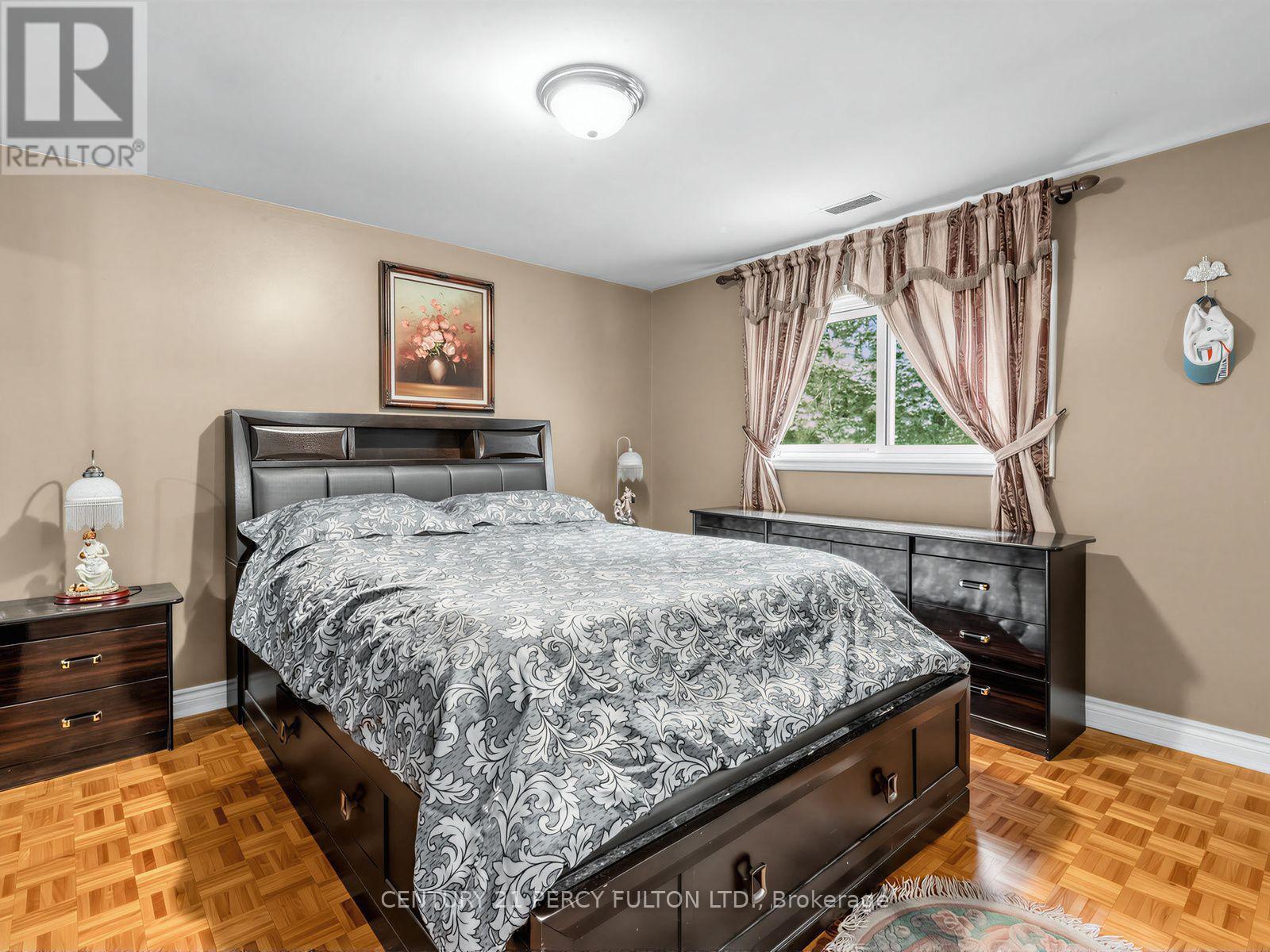 388 Handley Crescent, Newmarket (Central Newmarket), Ontario  L3Y 4T4 - Photo 18 - N13628522