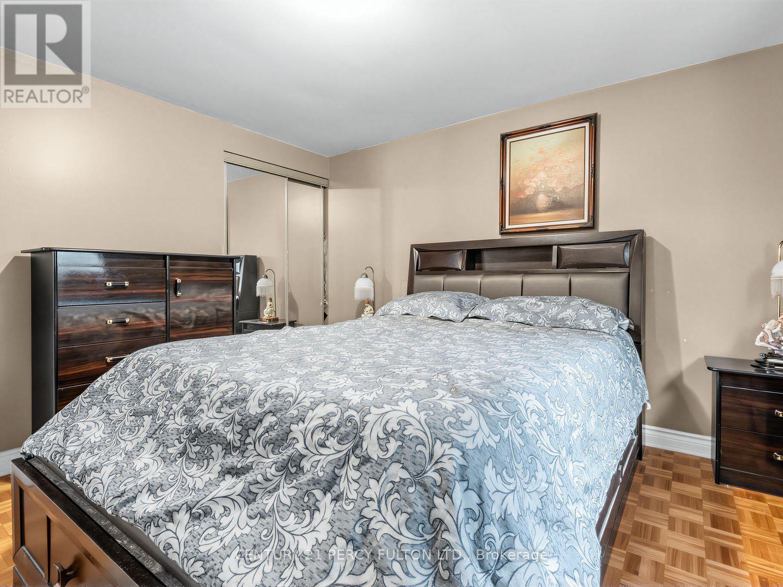 388 Handley Crescent, Newmarket (Central Newmarket), Ontario  L3Y 4T4 - Photo 19 - N13628522
