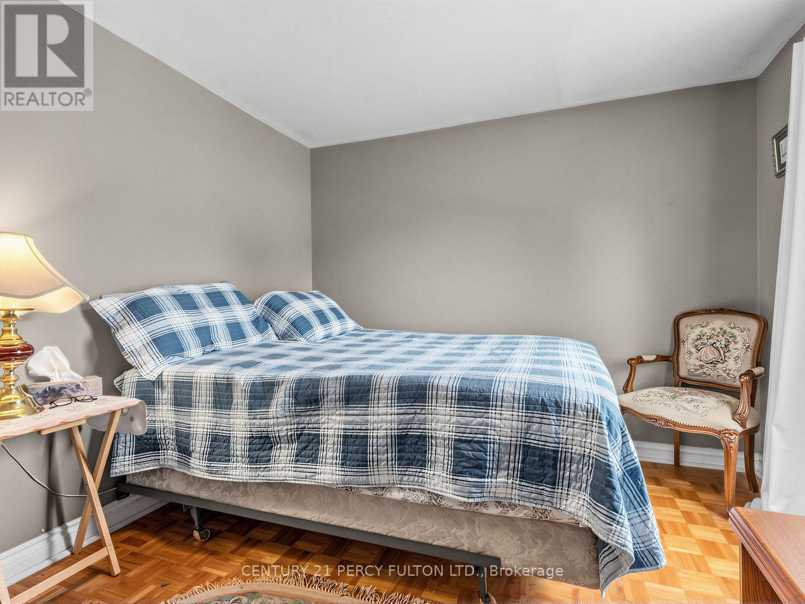 388 Handley Crescent, Newmarket (Central Newmarket), Ontario  L3Y 4T4 - Photo 24 - N13628522