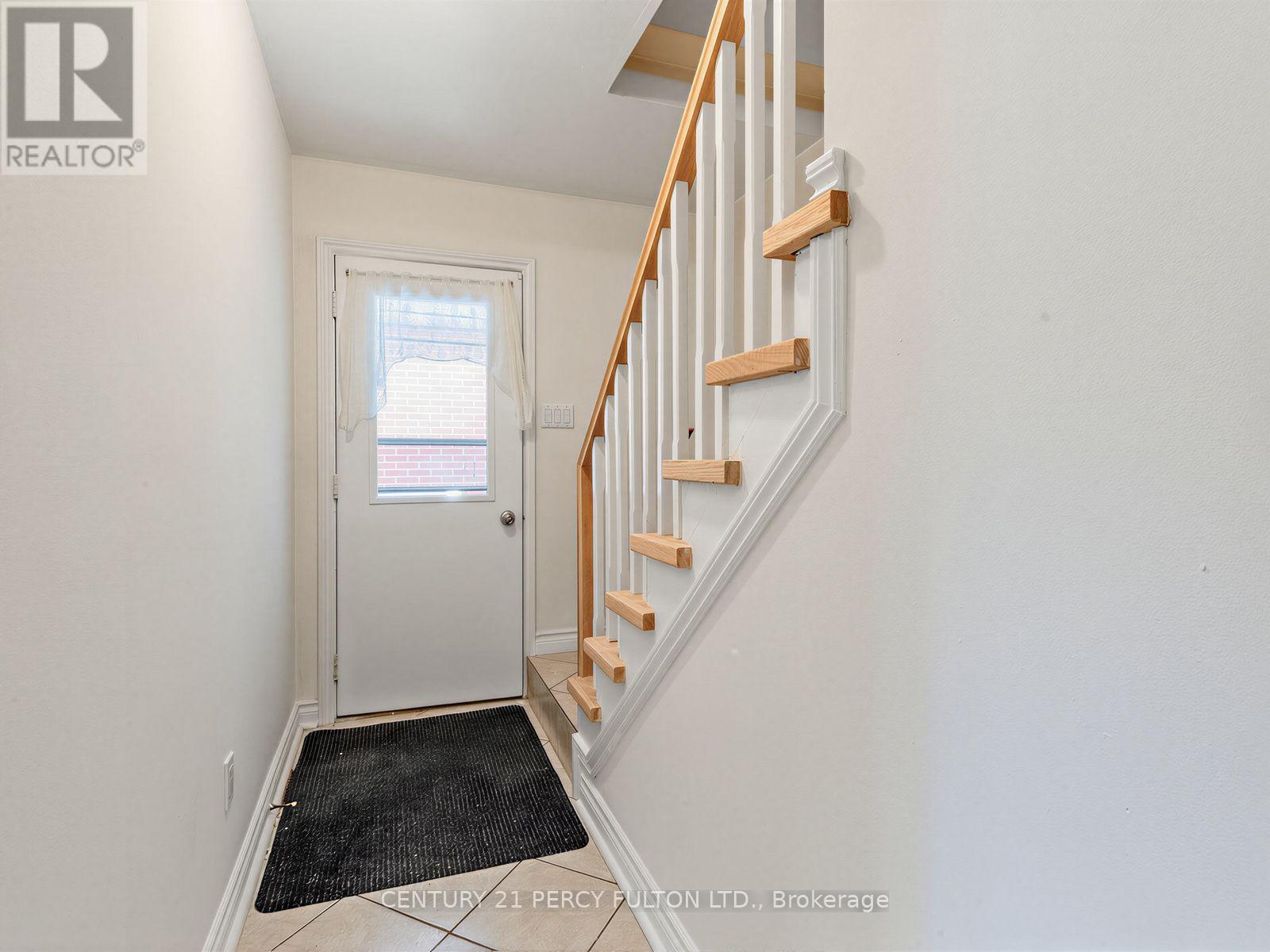 388 Handley Crescent, Newmarket (Central Newmarket), Ontario  L3Y 4T4 - Photo 27 - N13628522