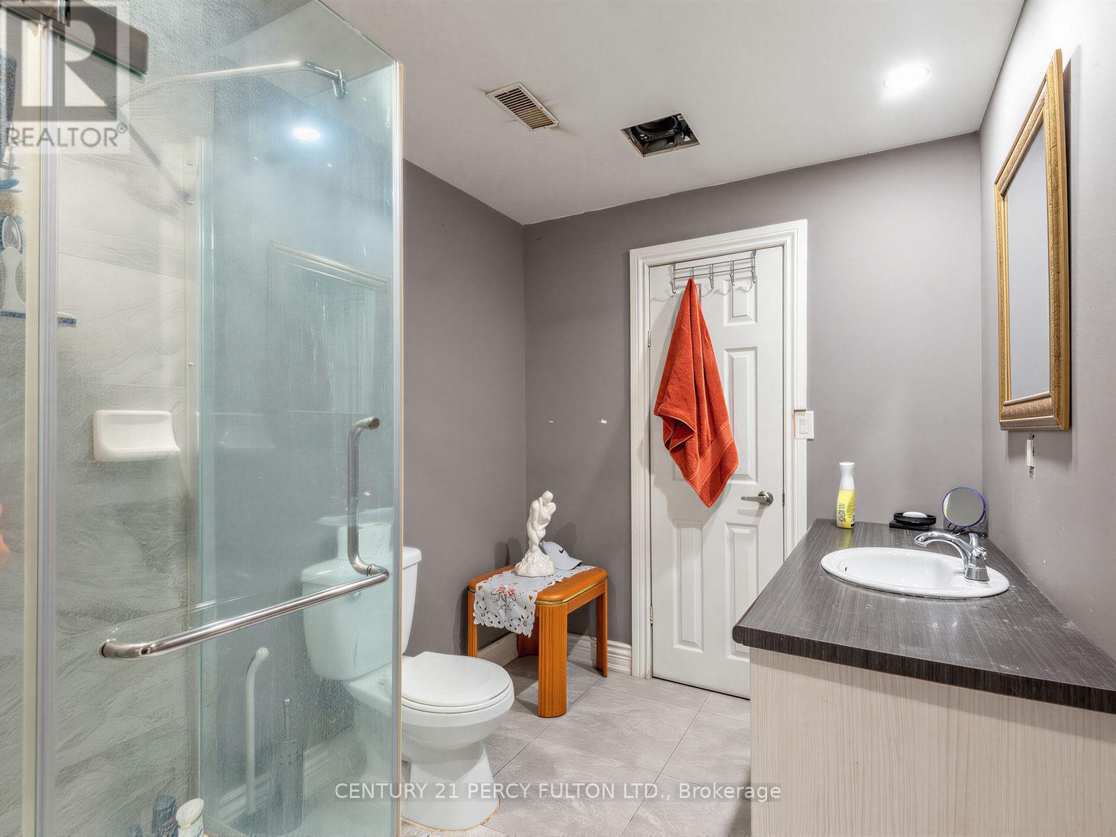 388 Handley Crescent, Newmarket (Central Newmarket), Ontario  L3Y 4T4 - Photo 31 - N13628522