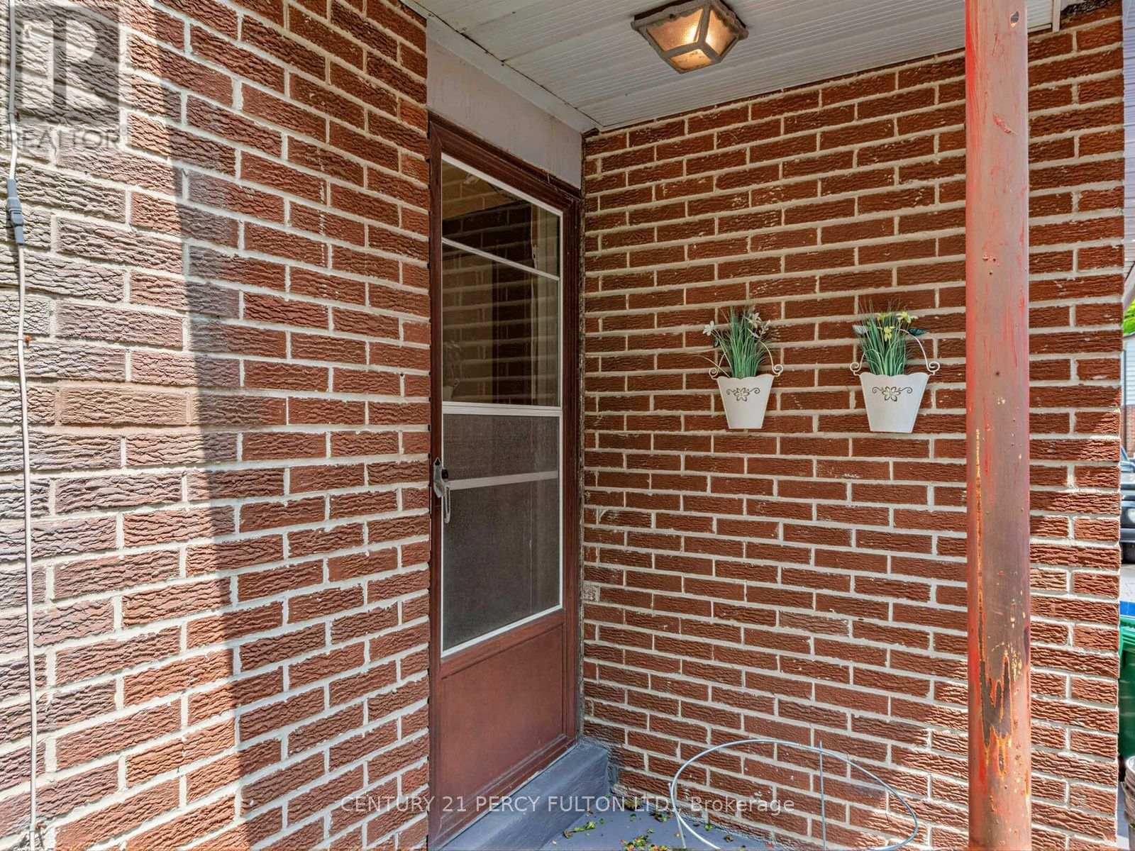 388 Handley Crescent, Newmarket (Central Newmarket), Ontario  L3Y 4T4 - Photo 34 - N13628522