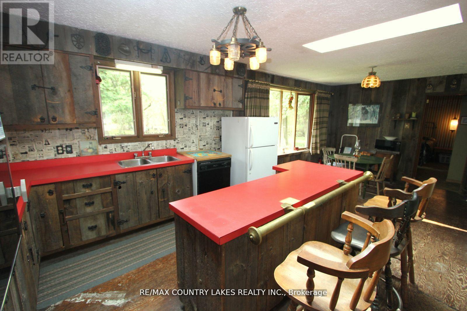 B40440 Shore Road, Brock, Ontario  L0K 1A0 - Photo 11 - N13628552