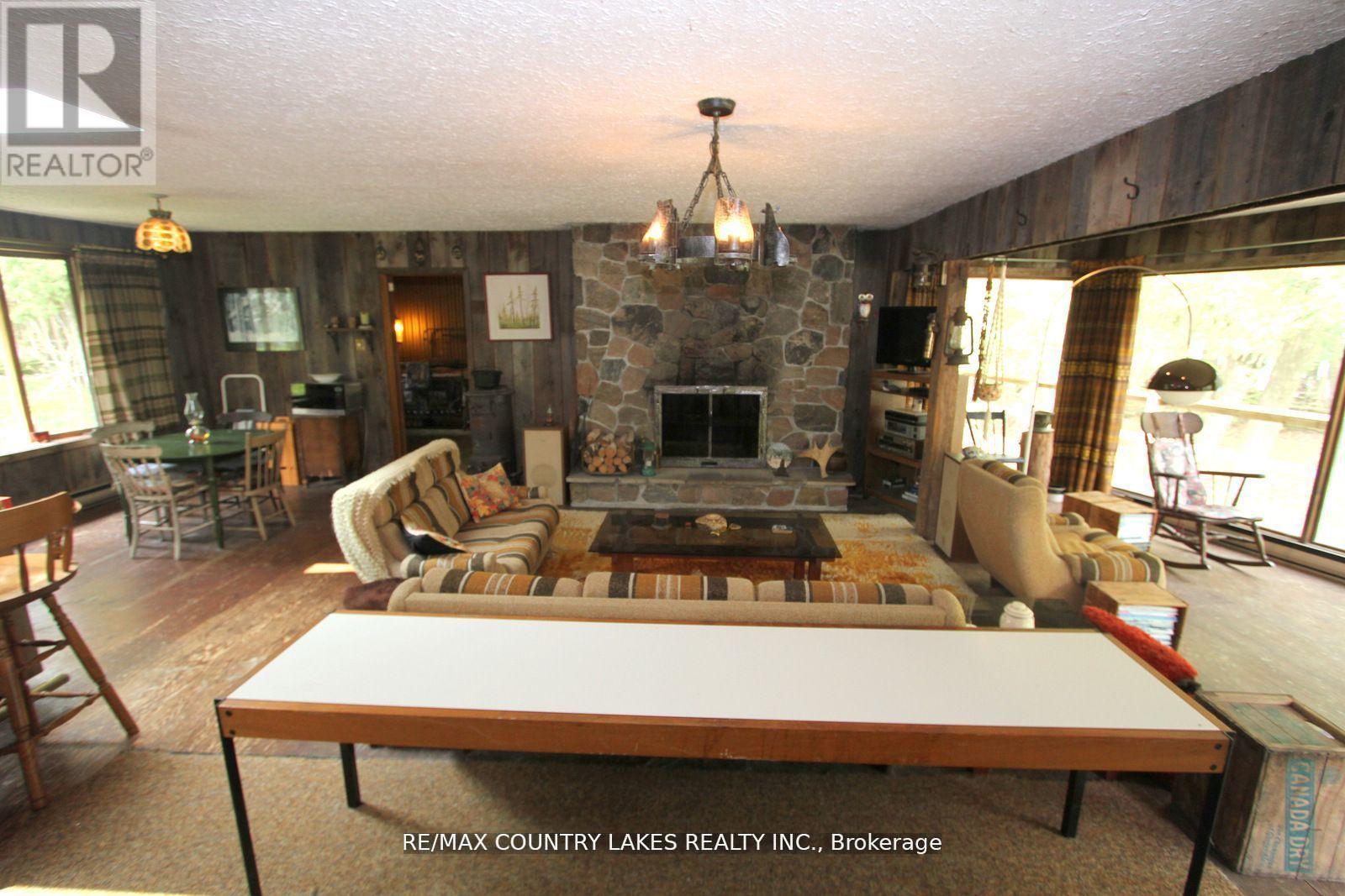 B40440 Shore Road, Brock, Ontario  L0K 1A0 - Photo 17 - N13628552