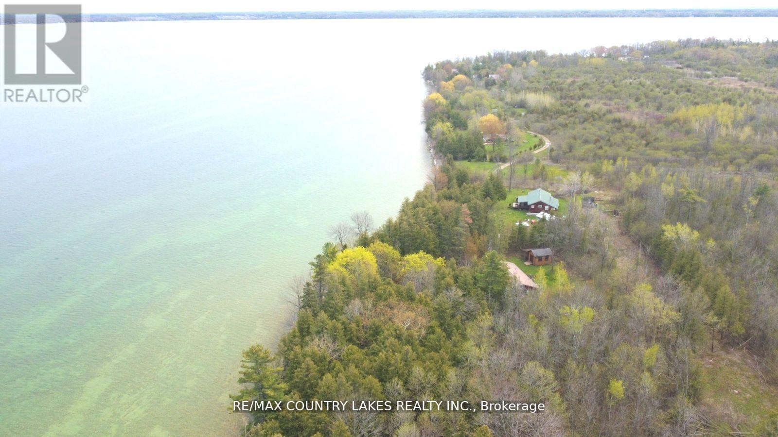 B40440 Shore Road, Brock, Ontario  L0K 1A0 - Photo 5 - N13628552