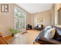 18 THATCHERS MILL WAY, Markham, Ontario