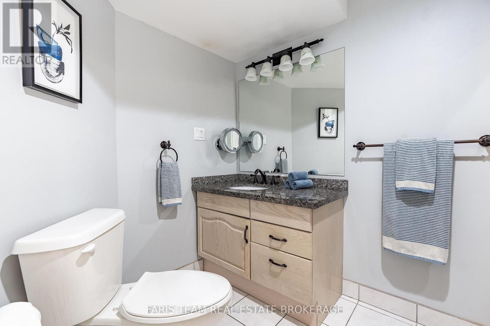 1041 Lebanon Drive, Innisfil, Ontario  L9S 2B7 - Photo 29 - N13628612