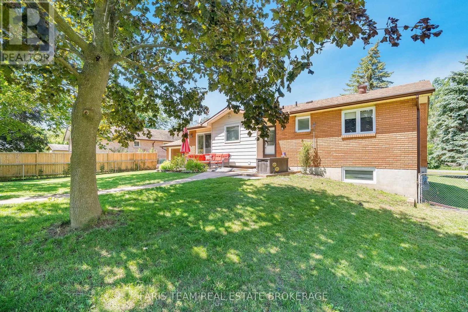 1041 Lebanon Drive, Innisfil, Ontario  L9S 2B7 - Photo 33 - N13628612