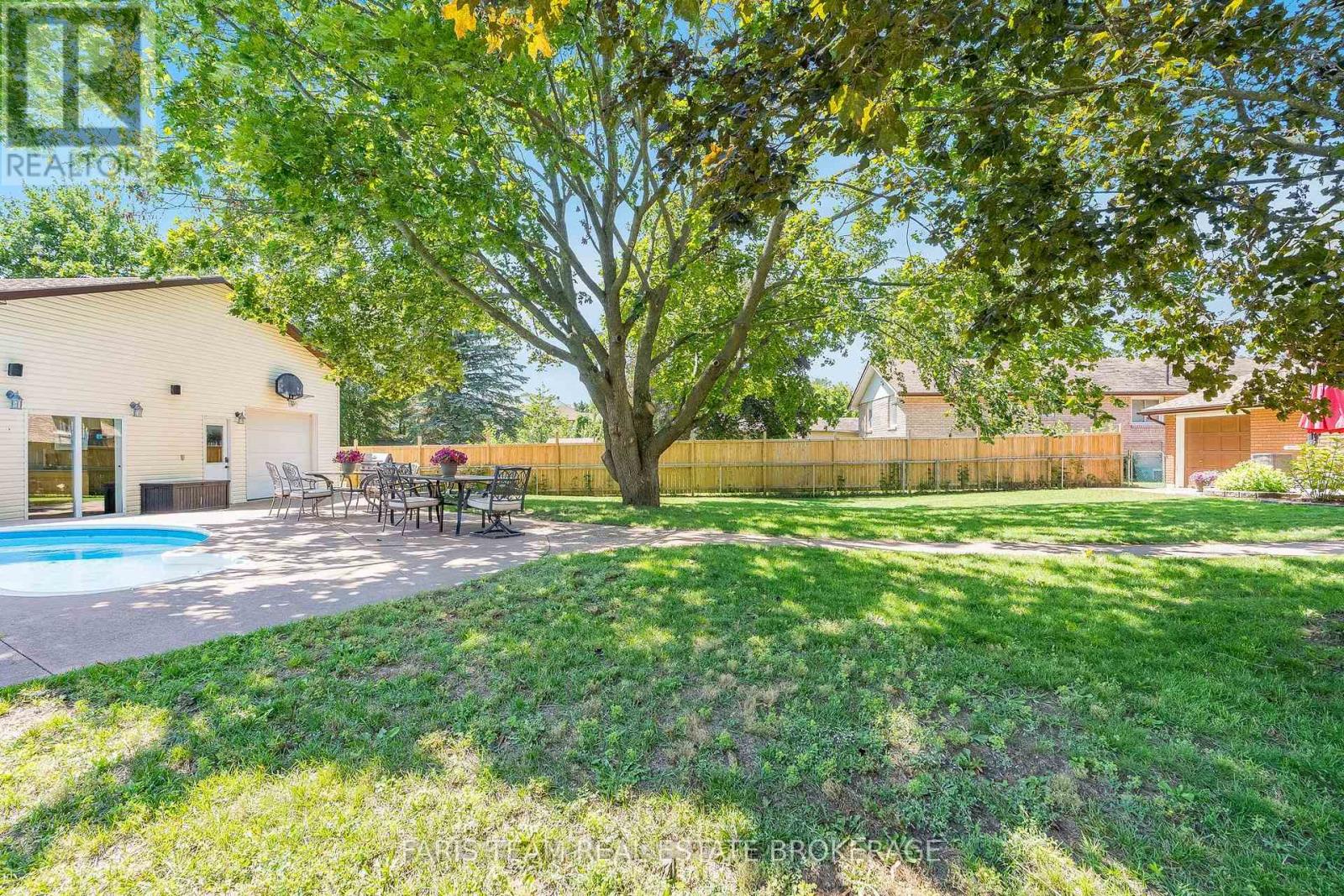 1041 Lebanon Drive, Innisfil, Ontario  L9S 2B7 - Photo 35 - N13628612