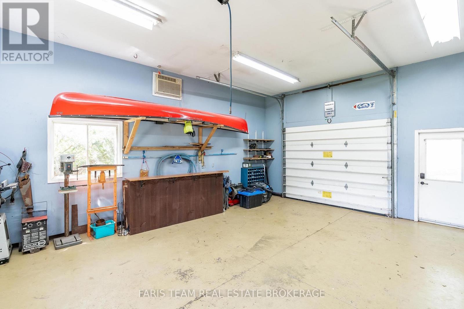 1041 Lebanon Drive, Innisfil, Ontario  L9S 2B7 - Photo 40 - N13628612