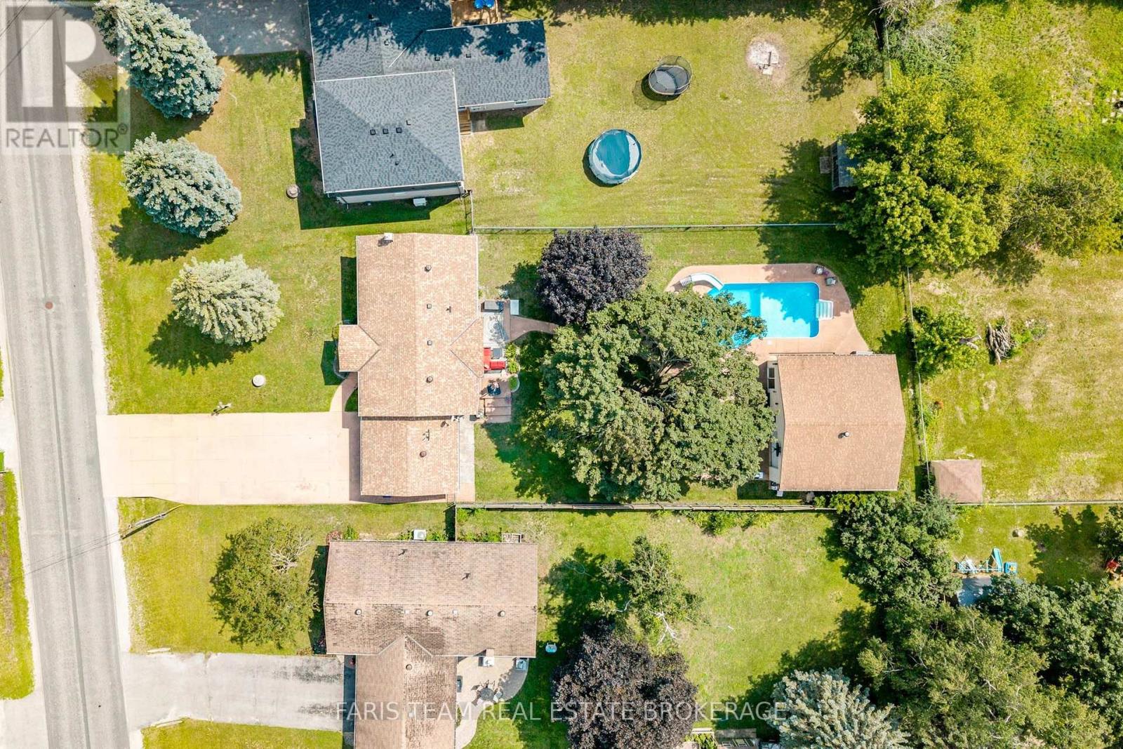 1041 Lebanon Drive, Innisfil, Ontario  L9S 2B7 - Photo 41 - N13628612