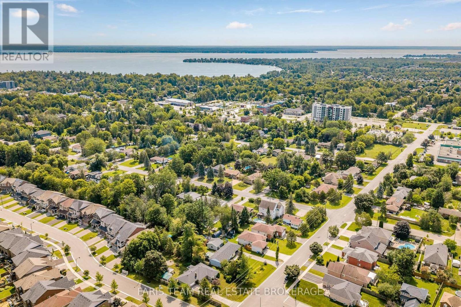 1041 Lebanon Drive, Innisfil, Ontario  L9S 2B7 - Photo 42 - N13628612