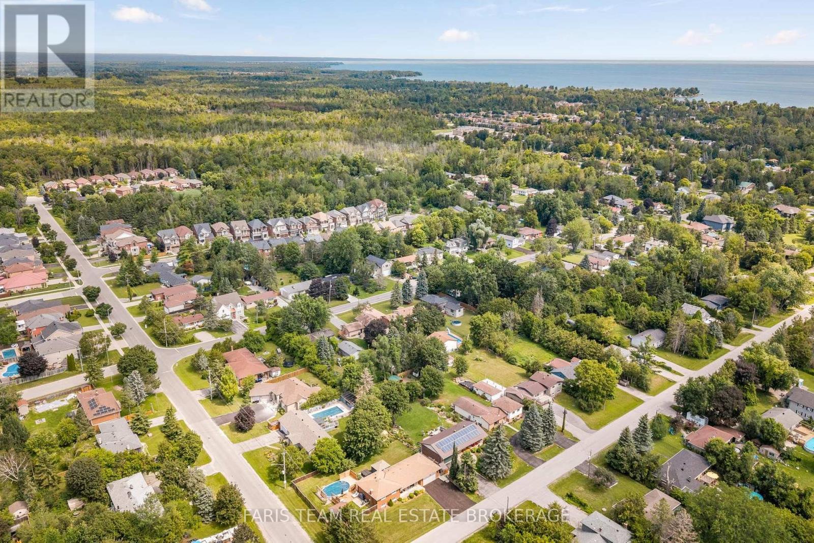 1041 Lebanon Drive, Innisfil, Ontario  L9S 2B7 - Photo 43 - N13628612