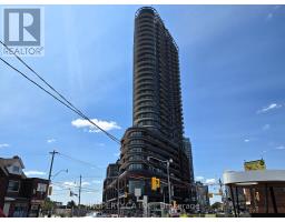 316 - 1185 DUPONT STREET, Toronto, Ontario