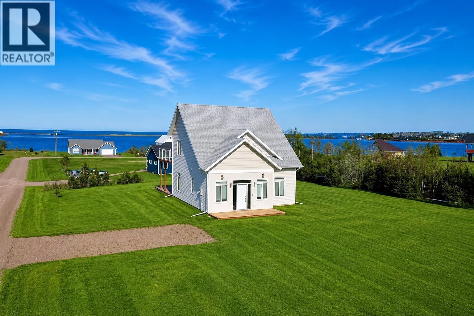 32 Blue Heron Crescent, North Rustico, Prince Edward Island  C0A 1N0 - Photo 2 - 202619243