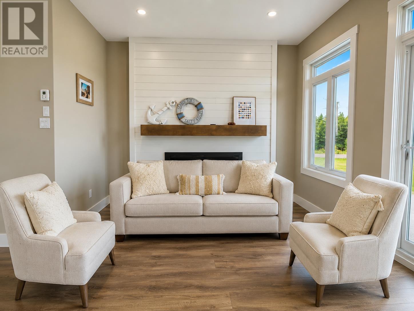 32 Blue Heron Crescent, North Rustico, Prince Edward Island  C0A 1N0 - Photo 47 - 202619243