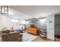 BSMT - 301 WALLACE AVENUE S, Welland, Ontario