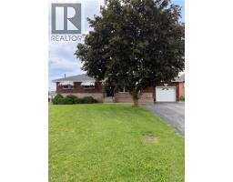 254 JONES Road Unit# Main, stoney creek, Ontario