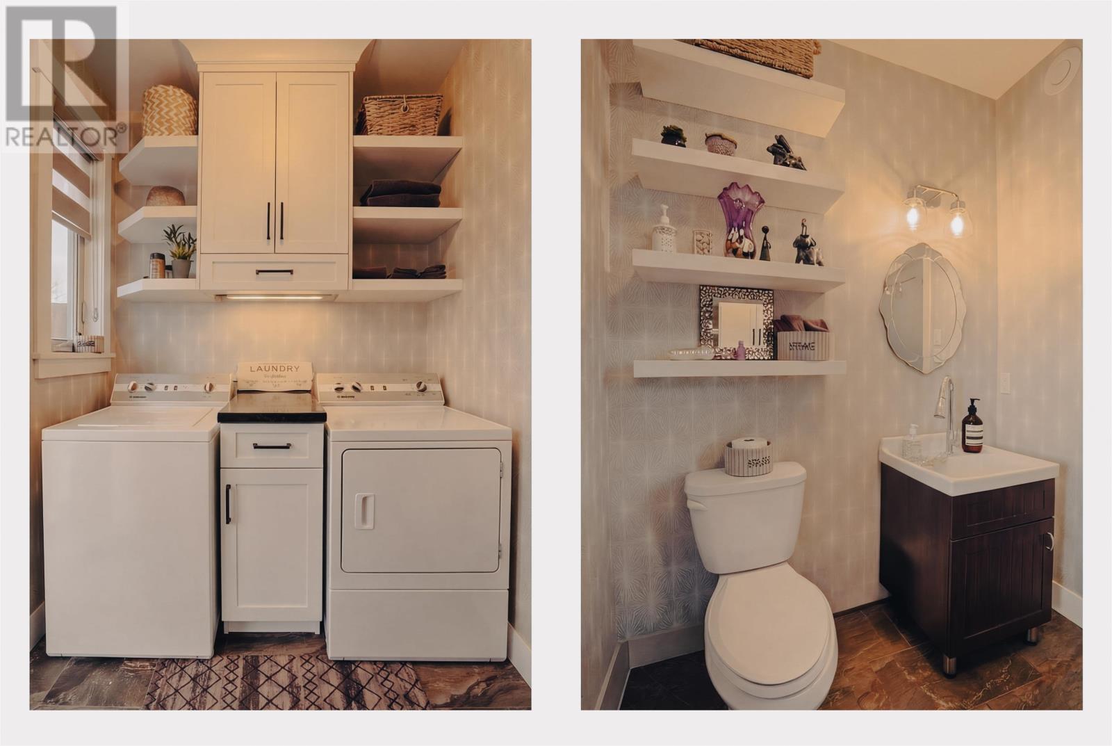 6818 Water Street, Rte 311, Cardigan, Prince Edward Island  C0A 1G0 - Photo 11 - 202619323