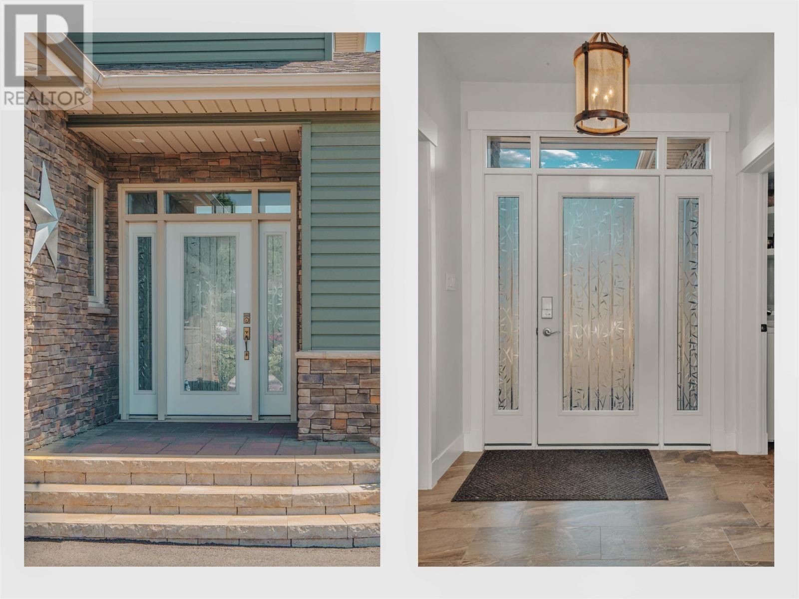 6818 Water Street, Rte 311, Cardigan, Prince Edward Island  C0A 1G0 - Photo 4 - 202619323