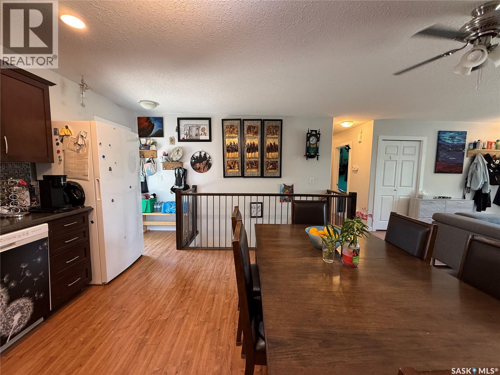 134 10th Street, Humboldt, Saskatchewan S0K 2A0 - Photo 14 - SK044261