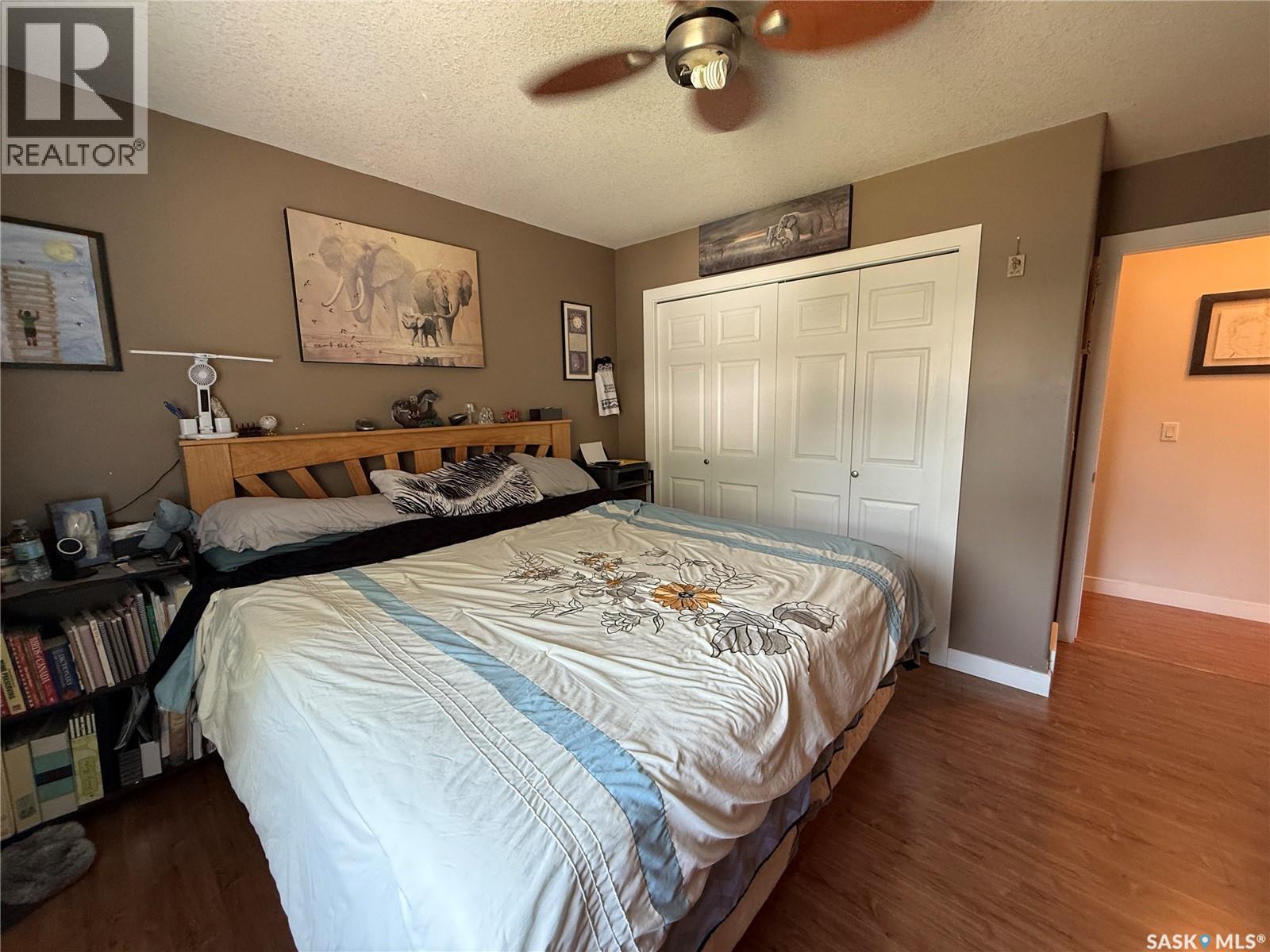 134 10th Street, Humboldt, Saskatchewan S0K 2A0 - Photo 31 - SK044261