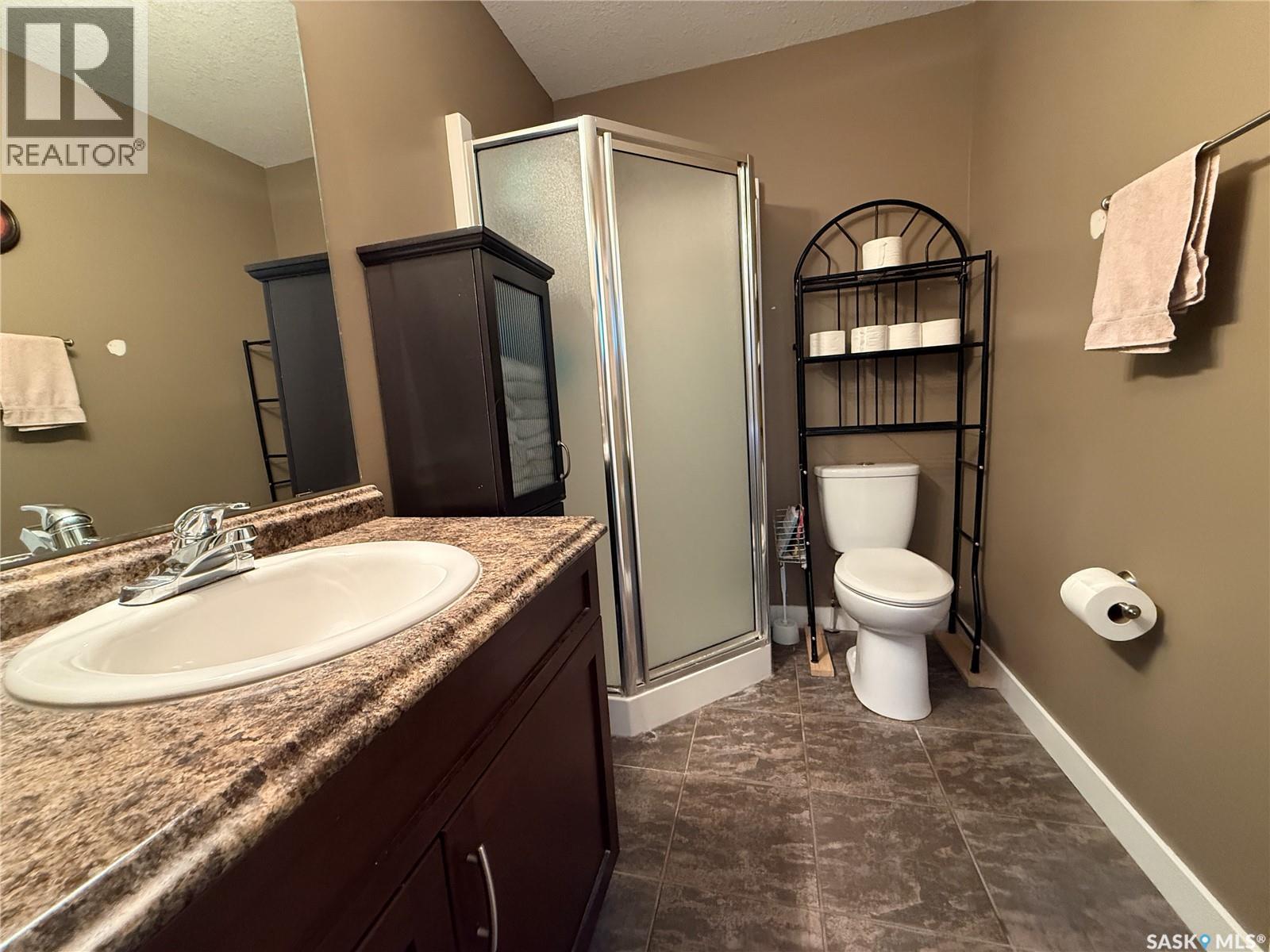 134 10th Street, Humboldt, Saskatchewan S0K 2A0 - Photo 33 - SK044261