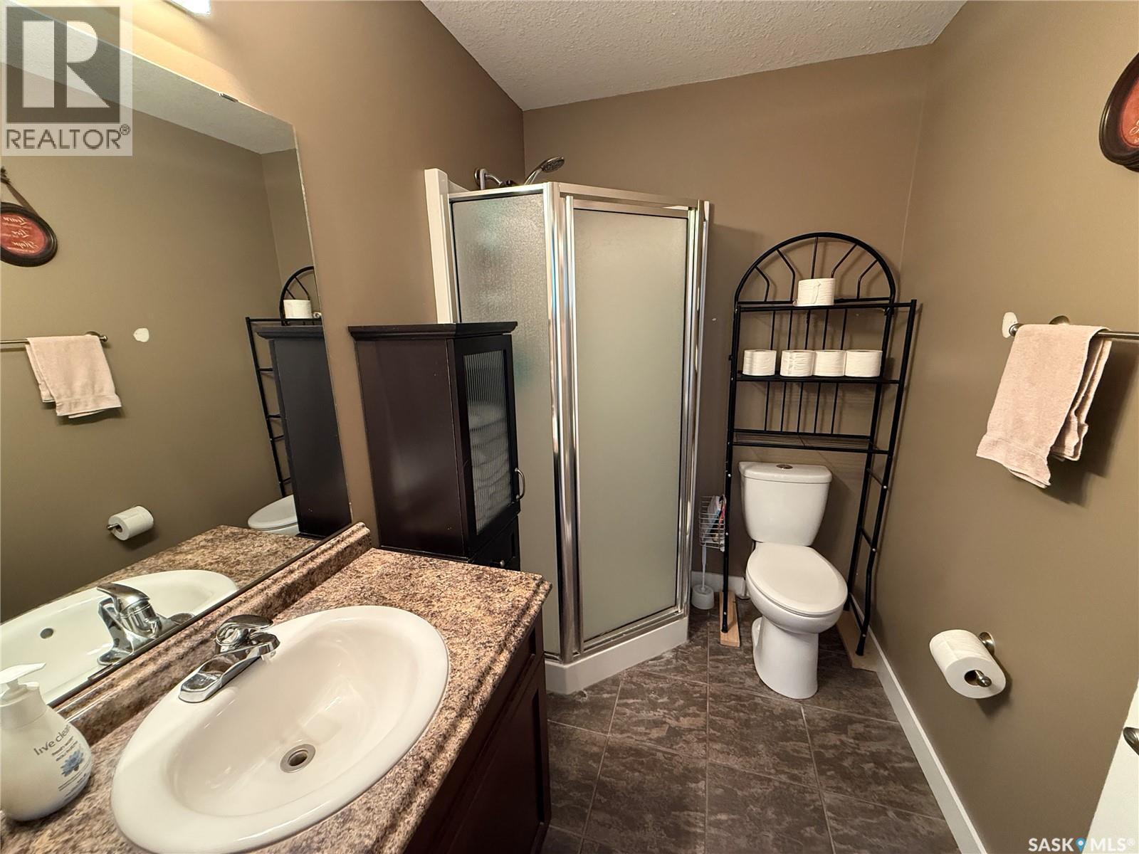134 10th Street, Humboldt, Saskatchewan S0K 2A0 - Photo 34 - SK044261