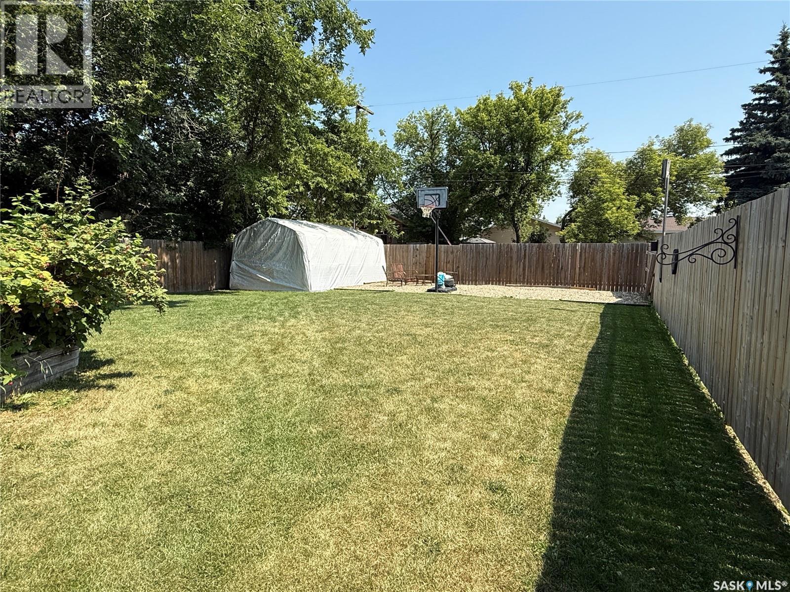 134 10th Street, Humboldt, Saskatchewan S0K 2A0 - Photo 47 - SK044261