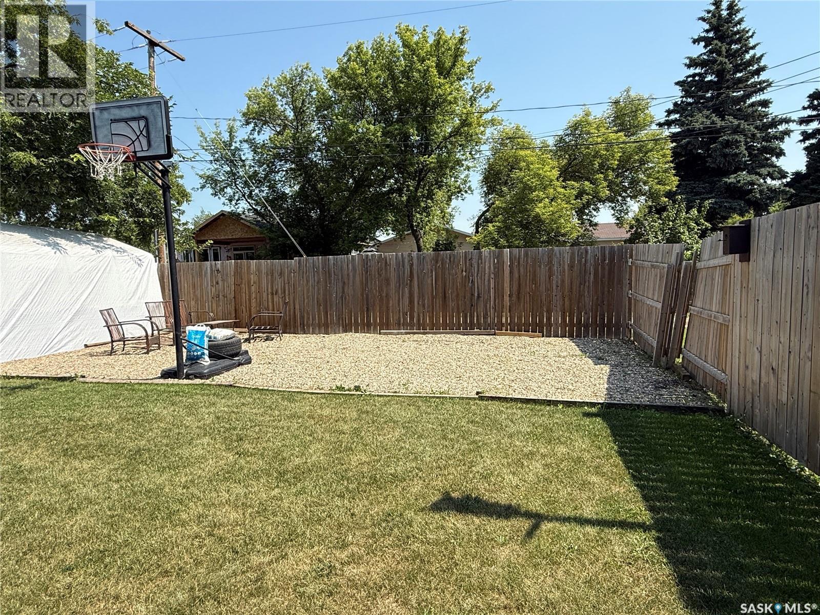 134 10th Street, Humboldt, Saskatchewan S0K 2A0 - Photo 48 - SK044261