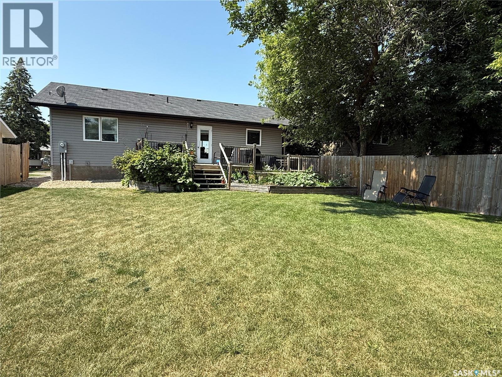 134 10th Street, Humboldt, Saskatchewan S0K 2A0 - Photo 49 - SK044261