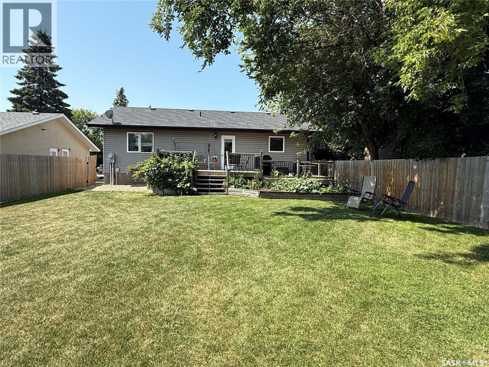 134 10th Street, Humboldt, Saskatchewan S0K 2A0 - Photo 50 - SK044261