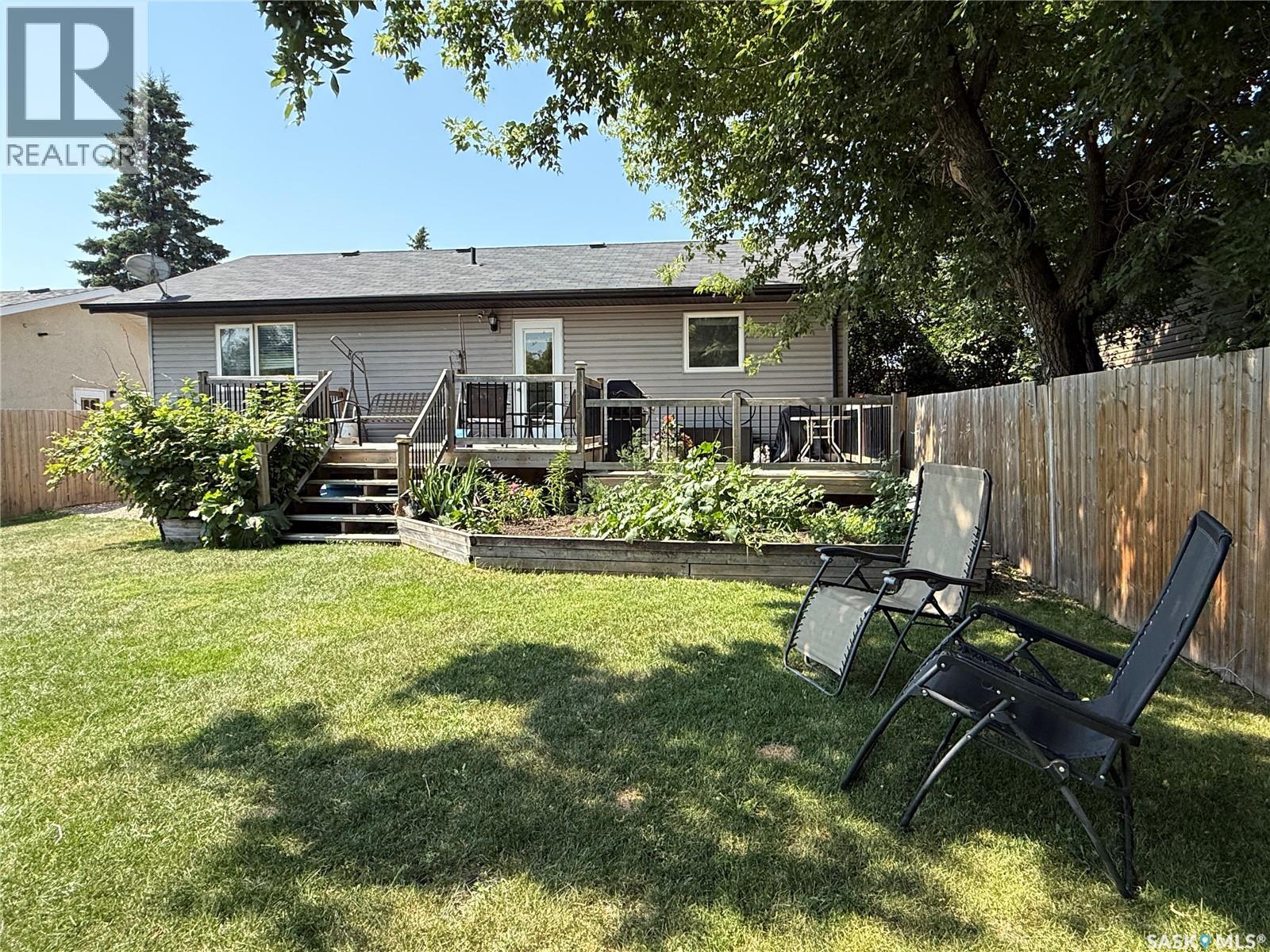134 10th Street, Humboldt, Saskatchewan S0K 2A0 - Photo 51 - SK044261