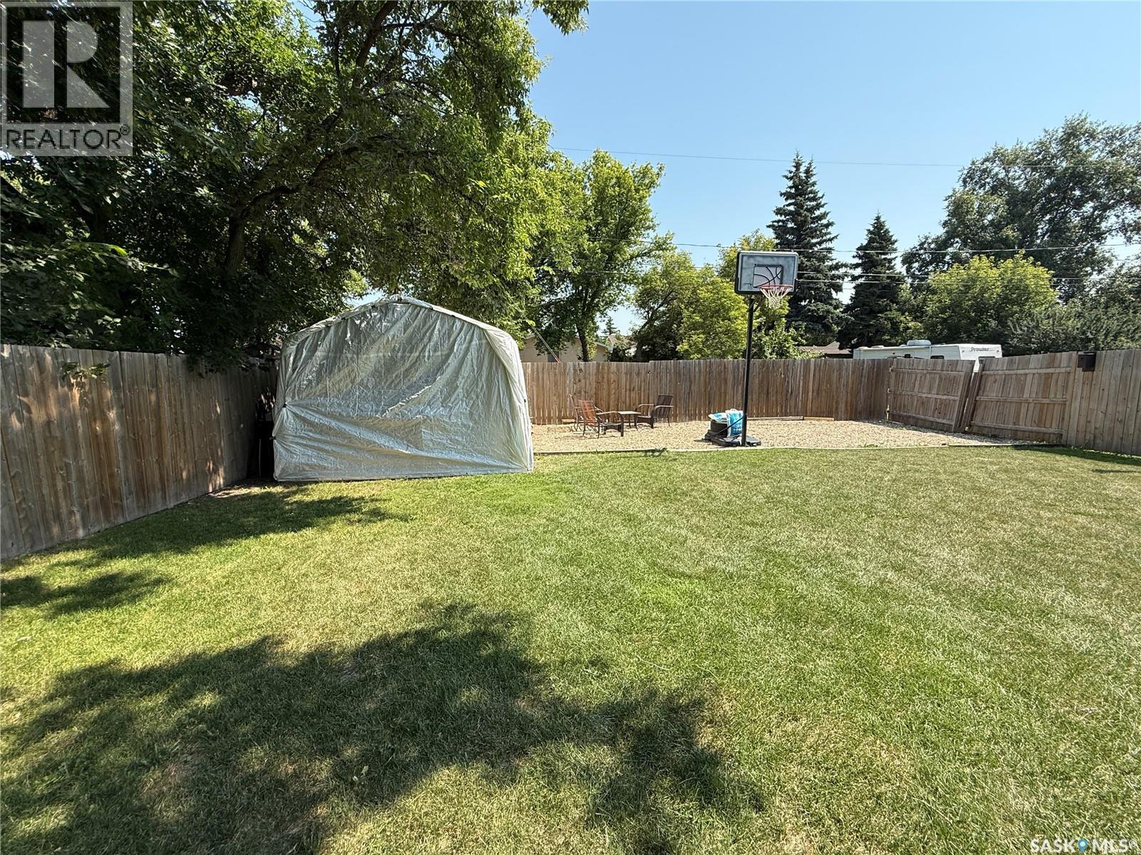 134 10th Street, Humboldt, Saskatchewan S0K 2A0 - Photo 53 - SK044261
